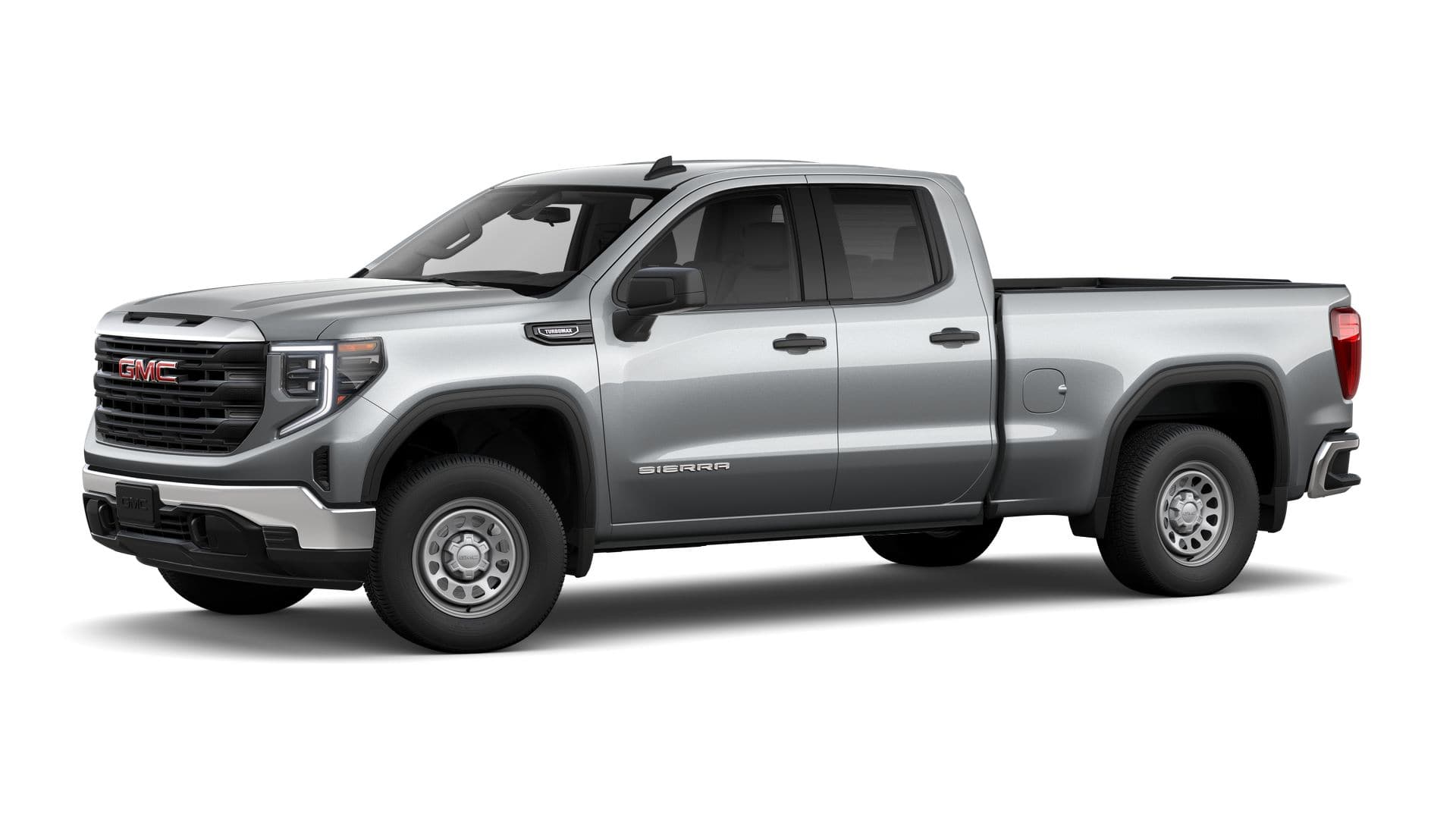 gmc sierra 1500 2026 1GTRHAEK3TZ272168 image gmc sierra 1500 2026 1GTRHAEK3TZ272168 image